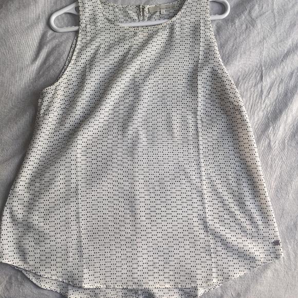 Monk and Lou top - Picture 4 of 4